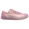 Converse All Star Cx Slip Resistant Durable Low Top Skate Shoes Unisex Skate Shoes Pink A02311C