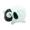 Stress Ease Press Plaything Dragon Dog Rabbit Multi Shapes Pocket-Sized Stress Tension Stress  Toy No Deformation Toy