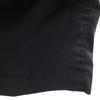 THE NORTH FACE purple label 65/35 Bay Head Cross coat L NP2556N Outdoor Men's Used