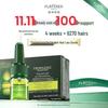 René Furterer Triphasic Progressive Concentrated Serum