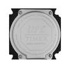 Часы Timex UFC Striker