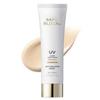 Safe Block RX Cover Tone Up Sun Cream SPF50+ PA++++ 50ml