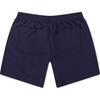 PUMA X Noah Shorts 621943-06
