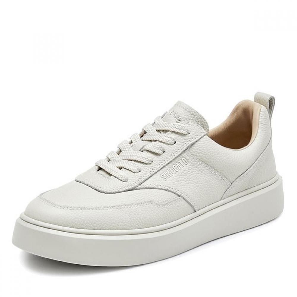

Staccato Men S ShoeS Monde3 E1t01bei MONDE3_25SBEI/43