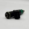 98MF-9F593-BC Valvola Iniettori Carburante Per FORD
