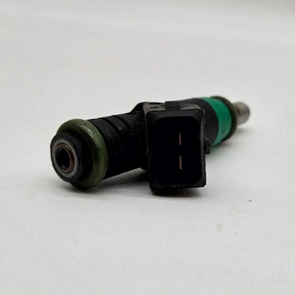 98MF-9F593-BC Valvola Iniettori Carburante Per FORD