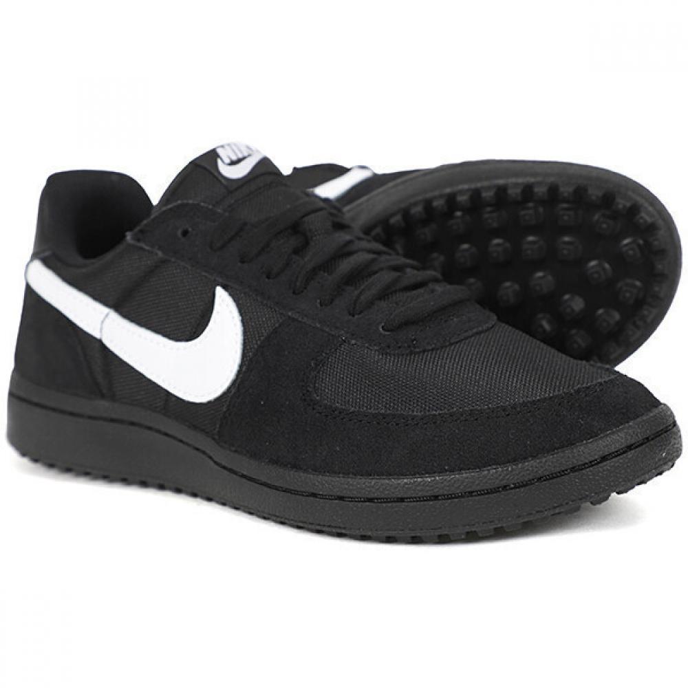 

Nike Field General HF3165001/280