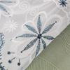 Sofa Cushion  New Chenille Seat Cushion Four Seasons Universal French Lace Skirt Non-Slip Sofa Cover Cover Cloth