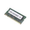 DDR2 4GB 800Mhz Laptop Ram PC2 6400 2RX8 200 Pins SODIMM for AMD Laptop Memory