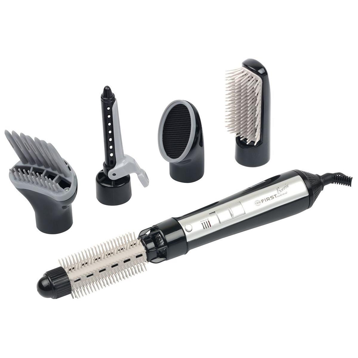 

Фен First Fa-5651-1-ba