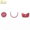 2020 GLB Ignition Button Decorative Frame - One-Button Start Switch Cover