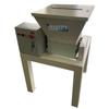YUEDU YD-PSJ300ES Industrial Dual-Axis Shredder CN plug (adapter included)