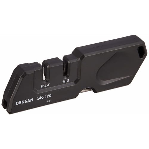 Jefcom All-Knife Sharpener SK-120