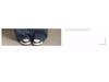 Women's Retro Plaid Wool Fleece-Lined Wide-Leg Pants - Casual Loose Fit for Autumn and Winter