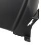 New Motorcycle Rear Fender Mudguard Tire Hugger Splash Guard For BMW S1000RR S1000R M1000R M1000RR S1000 R 2019-2025 2024 2023