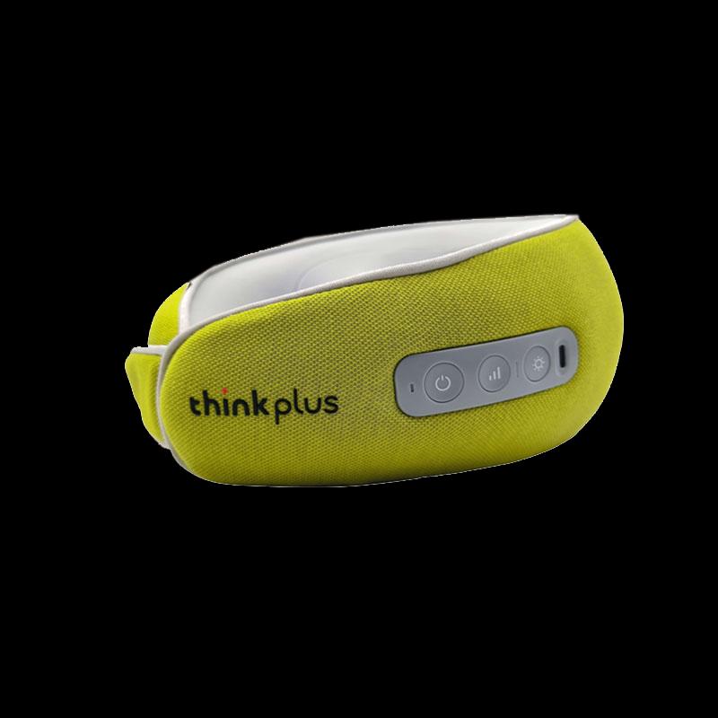 Lenovo Thinkplus Neck Massager