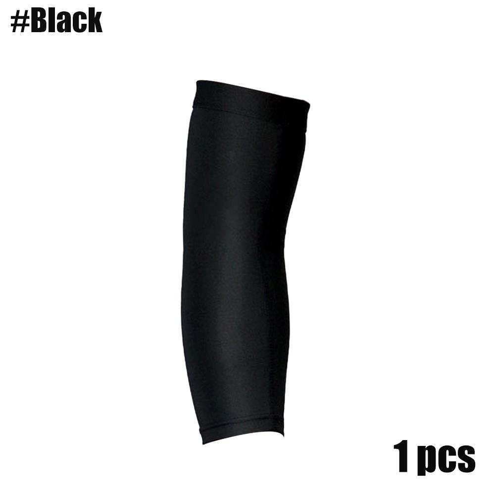 

1 предмет, дышащие рукава с поддержкой рук, защита от солнца и ультрафиолета, баскетбольные нарукавники для бега, фитнеса, спортивные компрессионные налокотники для мужчин и женщин L