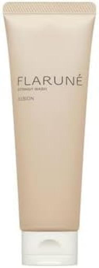 Albion Flarne Stringy Wash