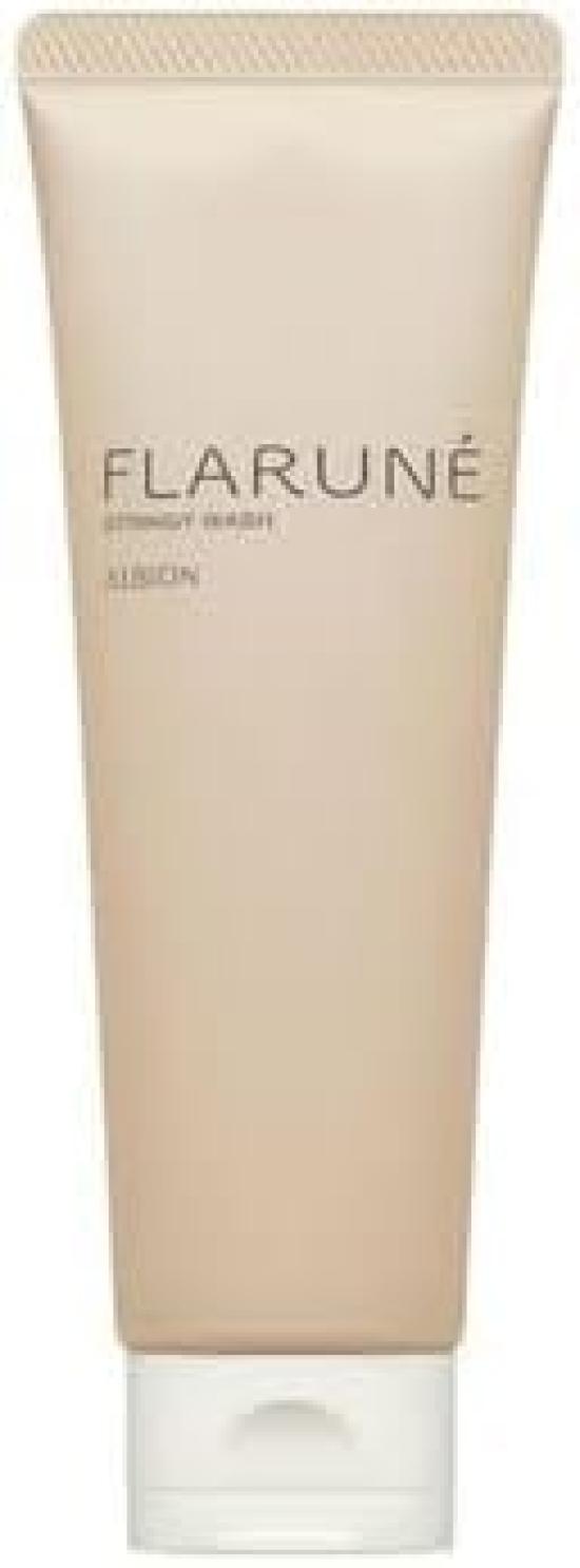 

Альбион Фларне Стринги для мытья