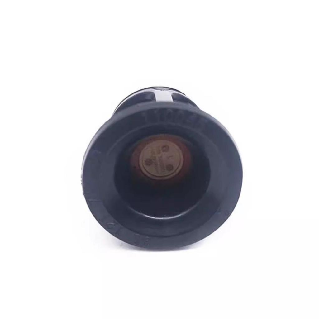 Exhaust Gas Intake Pipe Valve 9812171780/9811908380 for 3008/4008/5008/C5 Models - One-Way Valve