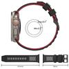 Case+Silicone Strap for Apple Watch Band Ultra 3 49mm 46 45 44 41mm Protective Case Bracelet for Iwatch 11 10 9 8 7 6 54 SE3