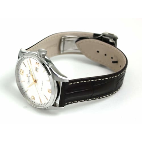 Hamilton Jazzmaster Automatic Men's Watch H32755551