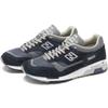 New Balance 1500 MiUK Tênis Cinza Marinho M1500PNV