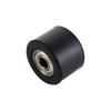 8mm Motorcycle Chain Roller Wheel Guide Motorcycle Slider Tensioner  Dirt Street Bike