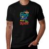 Happy Days Are Here Again TShirt Comfortable Basic Crew Neck Tee