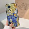 Cute Tooth Dentist For Honor Magic 7 Lite 5 6 8 Pro Case For Honor 400 200 90 70 50 X8c X8b X9a X9b X9c X9d Win