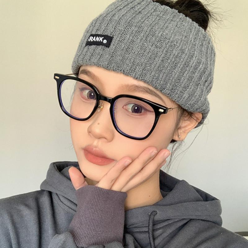Latest Blue Light Filteringweight Ray Myopia Glasses Timeless Nearsighted Eyeglasses Women And Men Computer Use Short Sight Eyewear Diopters Gafas