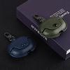 Ledertasche für Huawei Freebuds Pro 2 3 FreeBuds 4i 5i SE 2 Abdeckung für Huawei Freebuds 5 5i 4i Pro2 Pro3 Schutzhüllen Fundas