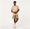 Oakley O Bark 2.0 Short-sleeve T-shirt