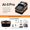 Signalfire AI-5 Pro Fiber Fusion Splicer