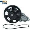 Water Pump AW9461 Compatible with Honda Accord 2003 2004 2005 2006 2007,CR-V 2007 2008 2009