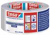 Tesa Aluminum Repair Tape For Cables Sealing Waterproof 25M 50Mm