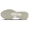 Nike Wmns Air Zoom Winflo 11 Gore-Tex Summit White Photon Dust FQ1359-101