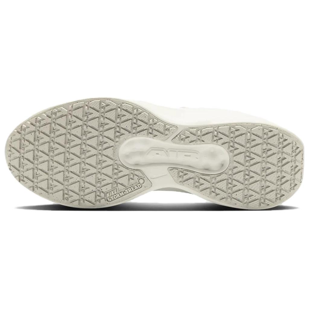 Nike Wmns Air Zoom Winflo 11 Gore-Tex Summit White Photon Dust FQ1359-101