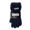 Gants intérieur fourré heaven Femme BURTON OF LONDON