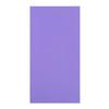34 Color Adhesive Patches Polyester Sticker for Down Jackets Pant Clothes Repair Washable Patch DIY Sewing Dropshipping