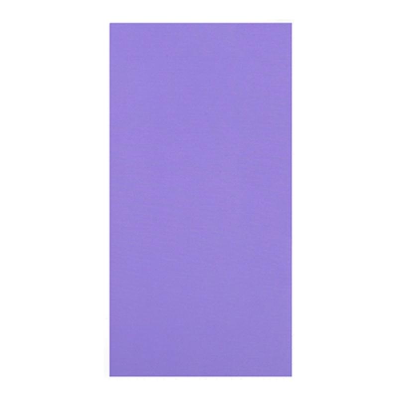 34 Color Adhesive Patches Polyester Sticker for Down Jackets Pant Clothes Repair Washable Patch DIY Sewing Dropshipping