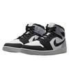 Air Jordan 1 Mid SE Light Steel Grey