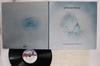 LP Record TANGERINE DREAM  Phaedra YQ7021VR VIRGIN 1975 Japan Rock Used
