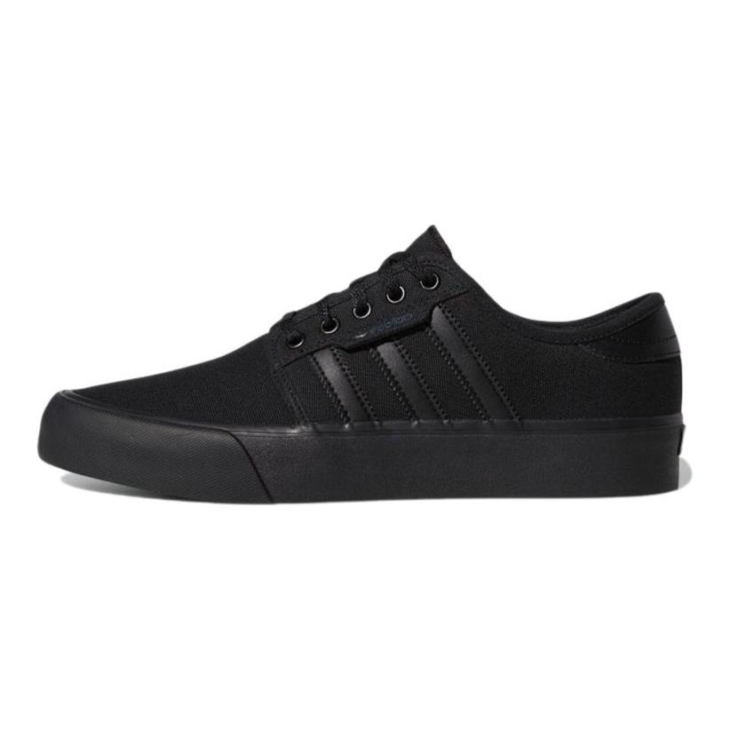adidas Seeley Xt 'Triple Black' GZ8570