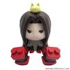 SOFT VINYL FIGURE SHAMAN KING Hao Soft Vinyl Painted Finished Figure [BINIVINI BABY] Non-scale
