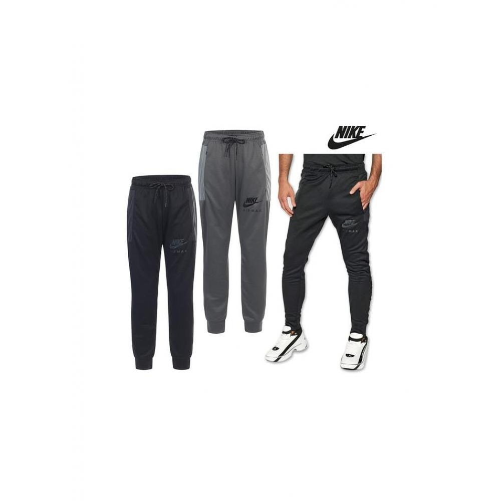 

Nike Men S nSw Air Max Jogger pantS Uniform 01 CT9739010XS
