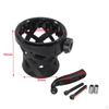 cup Holder for Clutch Brake Mounts Accessories