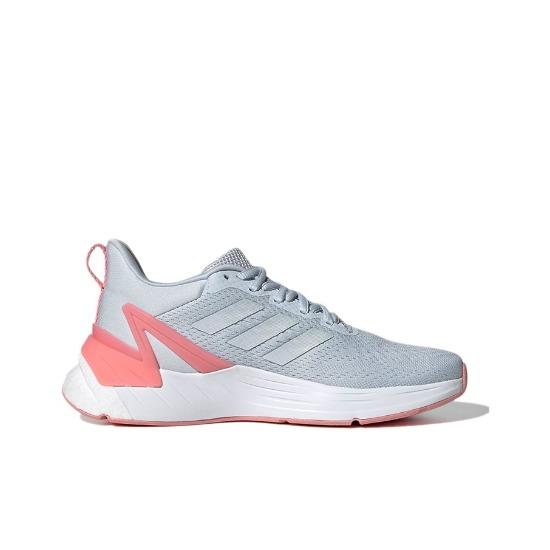 adidas Response Super 2.0 J Halo Blue Super Pop GS H01708