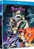 Divine the Complete Series Gate [Blu-ray] [Import]