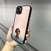 Capas para telemóveis – Para-choques para smartphones